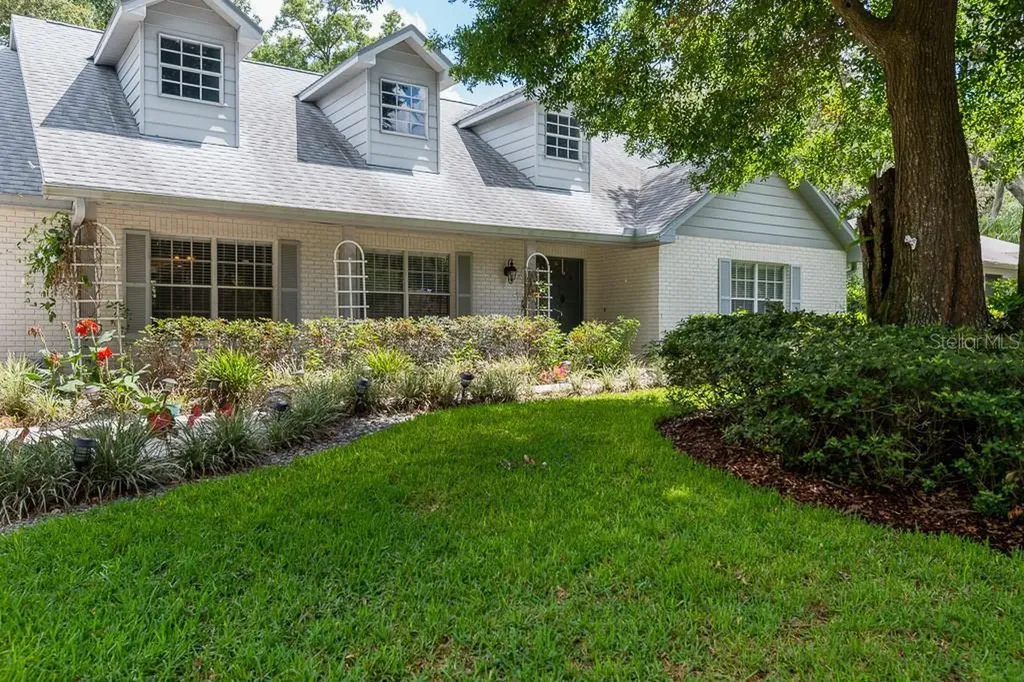 1016 Hollyberry Court Brandon FL 33511
