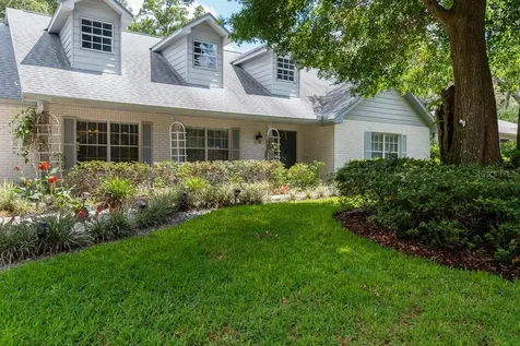 1016 Hollyberry Court Brandon FL 33511