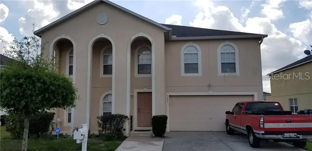 5608 Royal Hills Drive Winter Haven FL 33881