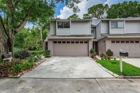 8702 Jasmine Pond Drive Tampa FL 33614