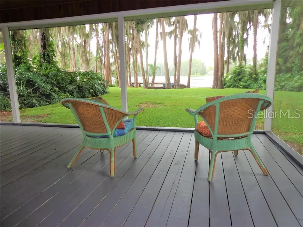 20519 Gardenia Drive Land O Lakes FL 34638