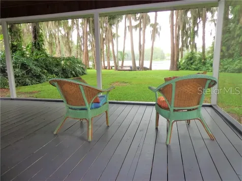 20519 Gardenia Drive Land O Lakes FL 34638
