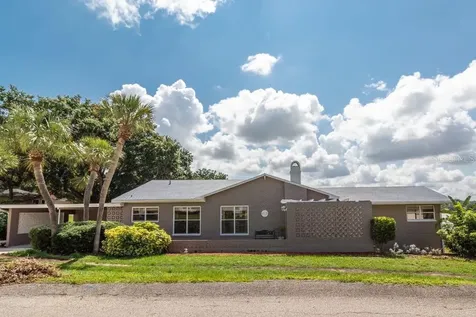 413 Palm Place Haines City FL 33844