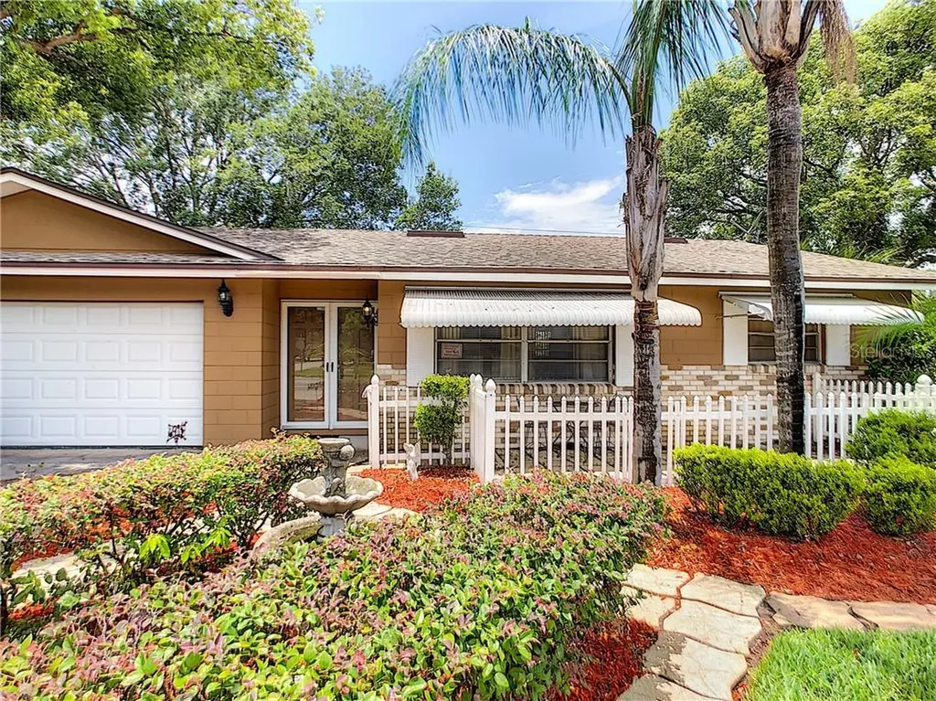 5148 Tangerine Avenue Winter Park FL 32792