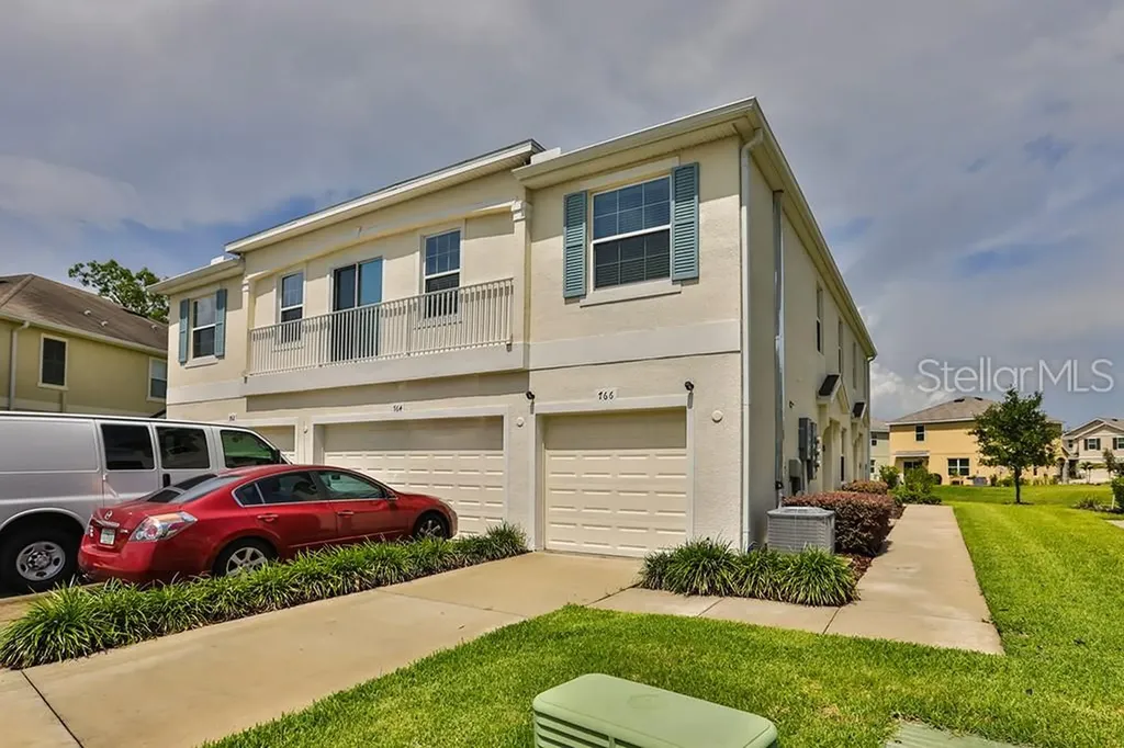 766 Ashentree Drive Plant City FL 33563