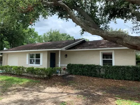 585 Wakulla Drive Winter Haven FL 33884