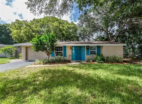 4477 Coco Ridge Circle Sarasota FL 34233