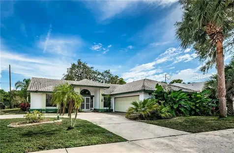 3348 Hearthstone Court Holiday FL 34691