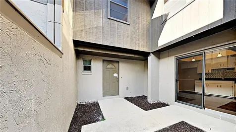 122 Teriwood Street Fern Park FL 32730