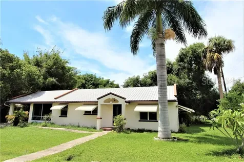 2134 Mark Avenue Punta Gorda FL 33950