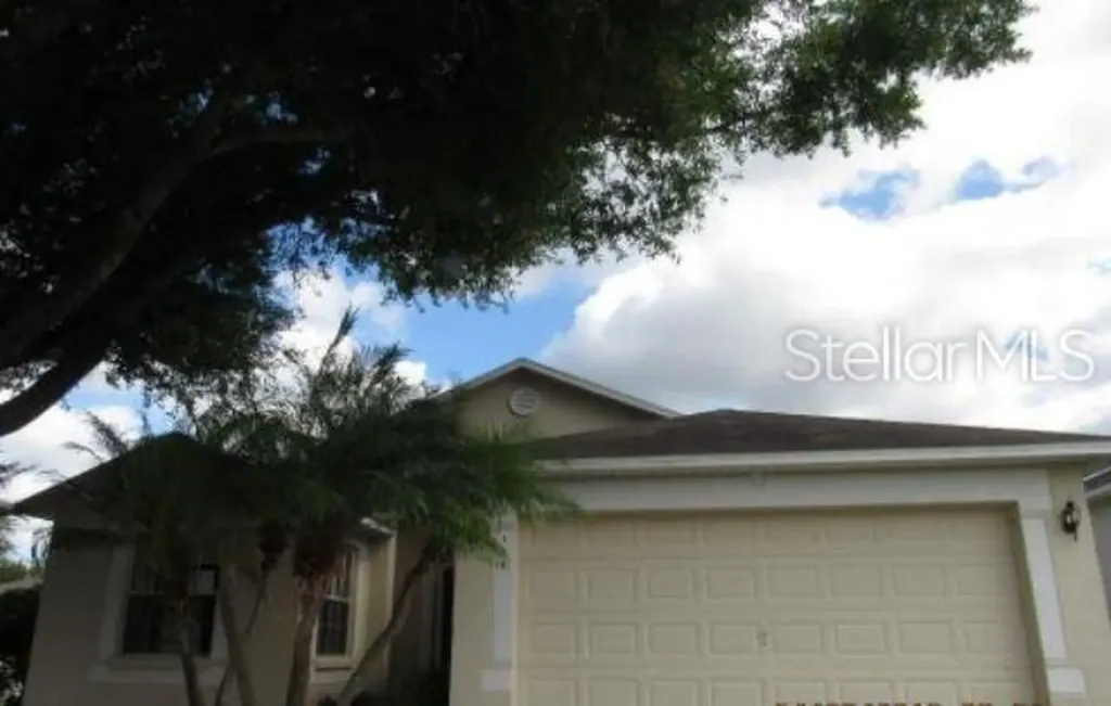 100 Prince Place Sanford FL 32771