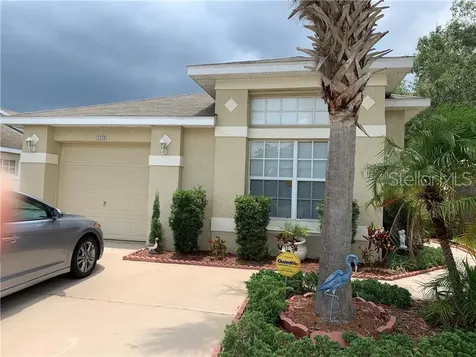 3238 Brewster Drive Kissimmee FL 34743