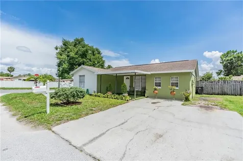 10302 Orchard Hills Court Tampa FL 33615