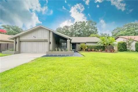 14009 Middleton Way Tampa FL 33624