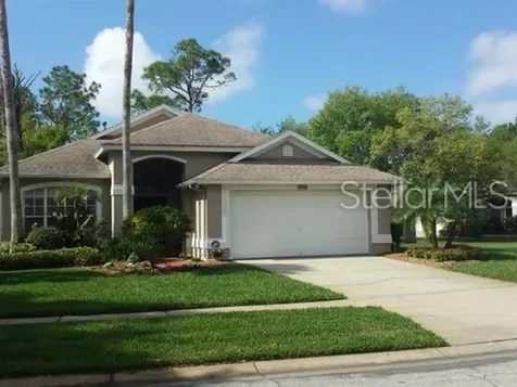 12428 Glenfield Avenue Tampa FL 33626