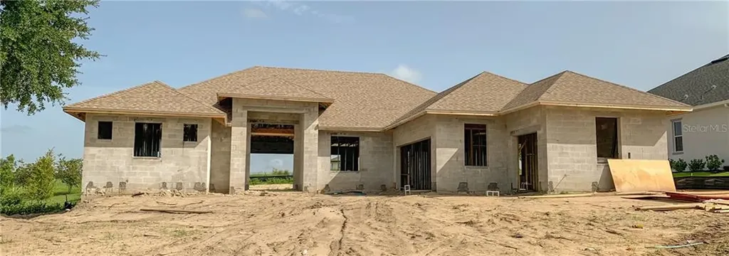 39701 Grove Heights Lady Lake FL 32159