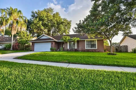 1616 Dusty Rose Lane Brandon FL 33510