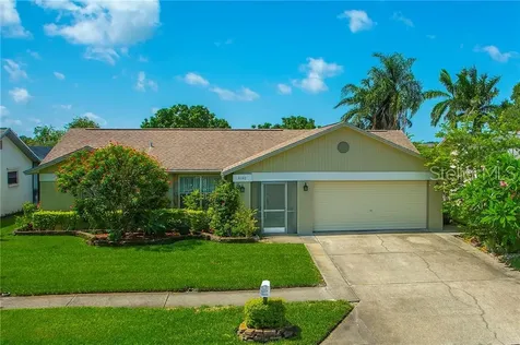 8140 Somerset Drive Largo FL 33773