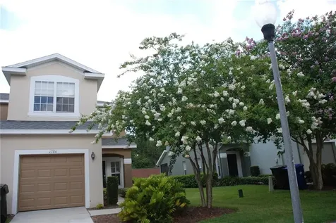 1784 Fritwell Court Ocoee FL 34761