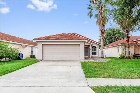 12419 Sophiamarie Loop Orlando FL 32828