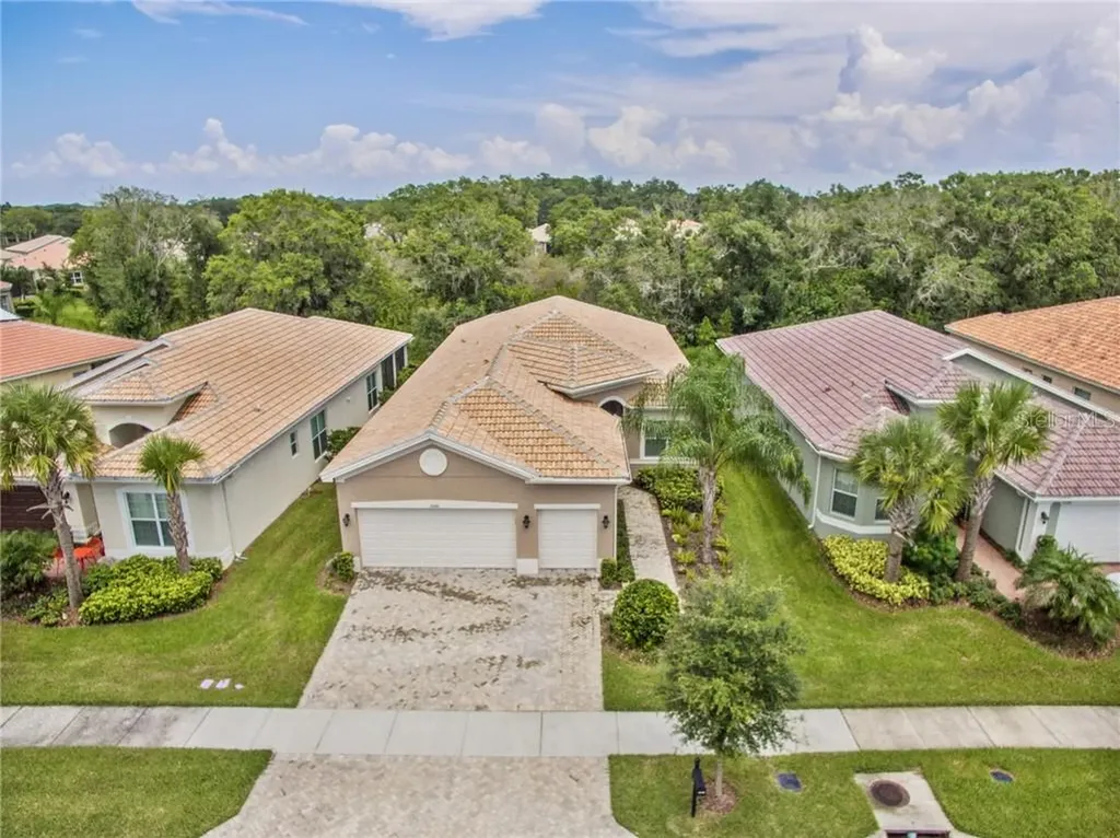 16146 Coquina Bay Lane Wimauma FL 33598
