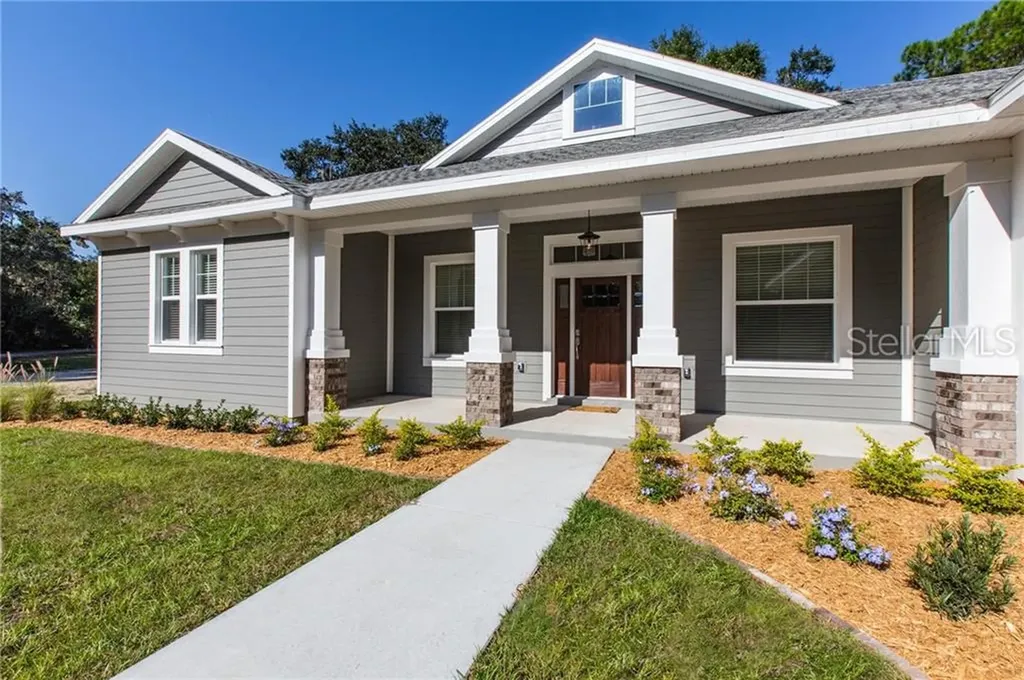 3731 Alafia Creek Street Plant City FL 33567