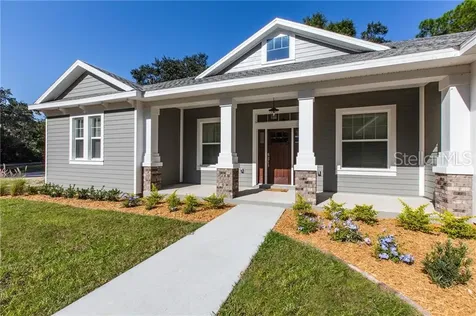 3731 Alafia Creek Street Plant City FL 33567