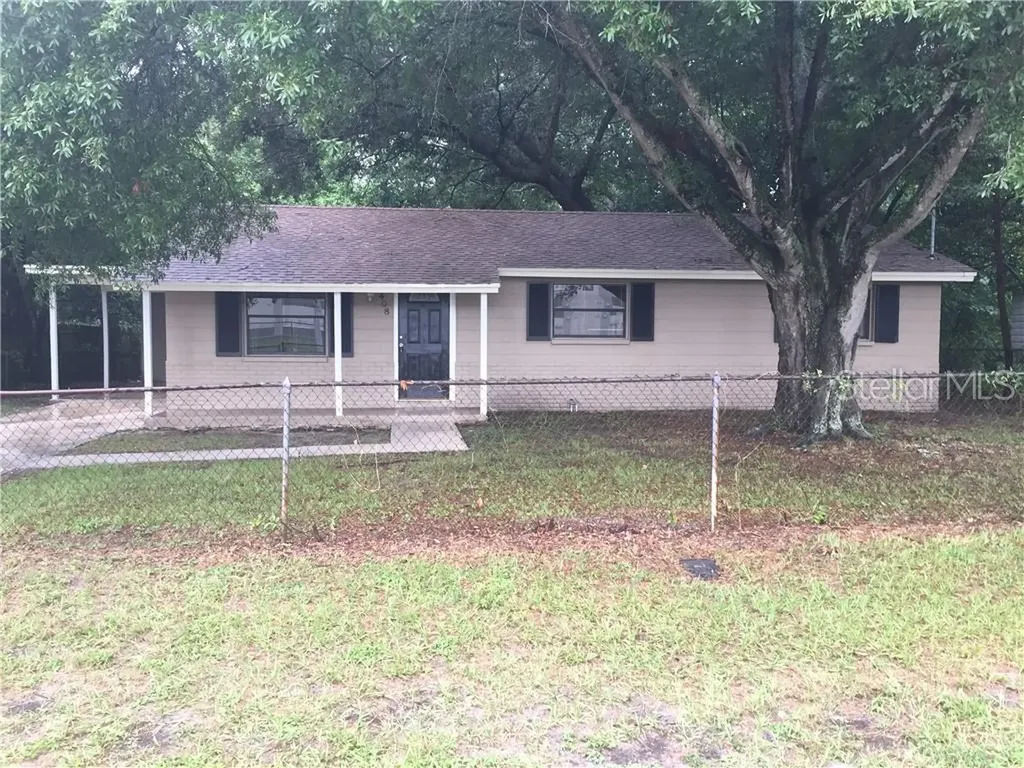 8408 N Orange Place Tampa FL 33617