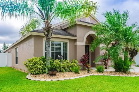 30326 Stapleton Street Wesley Chapel FL 33545