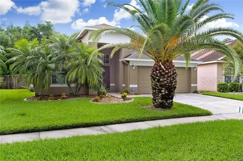 4620 Mapletree Loop Wesley Chapel FL 33544