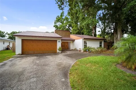 2026 W Sitka Street Tampa FL 33604