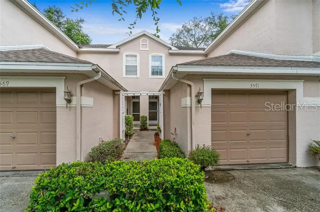 3571 Country Pointe Place Palm Harbor FL 34684