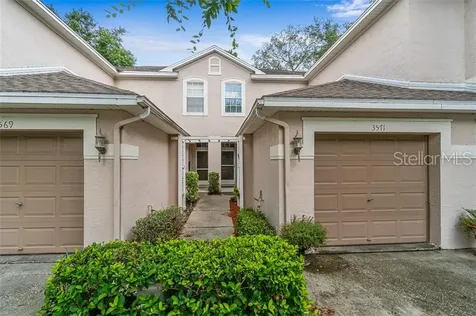 3571 Country Pointe Place Palm Harbor FL 34684