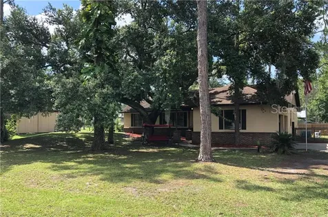 14532 Henson Road Orlando FL 32832
