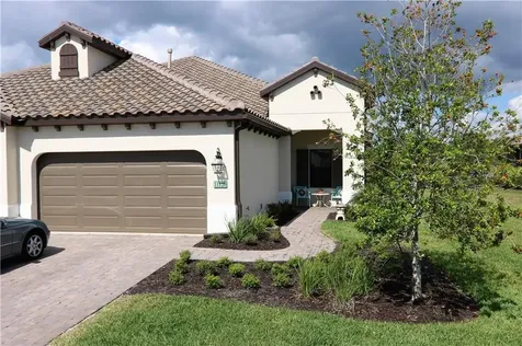 11120 Mcdermott Court Englewood FL 34223
