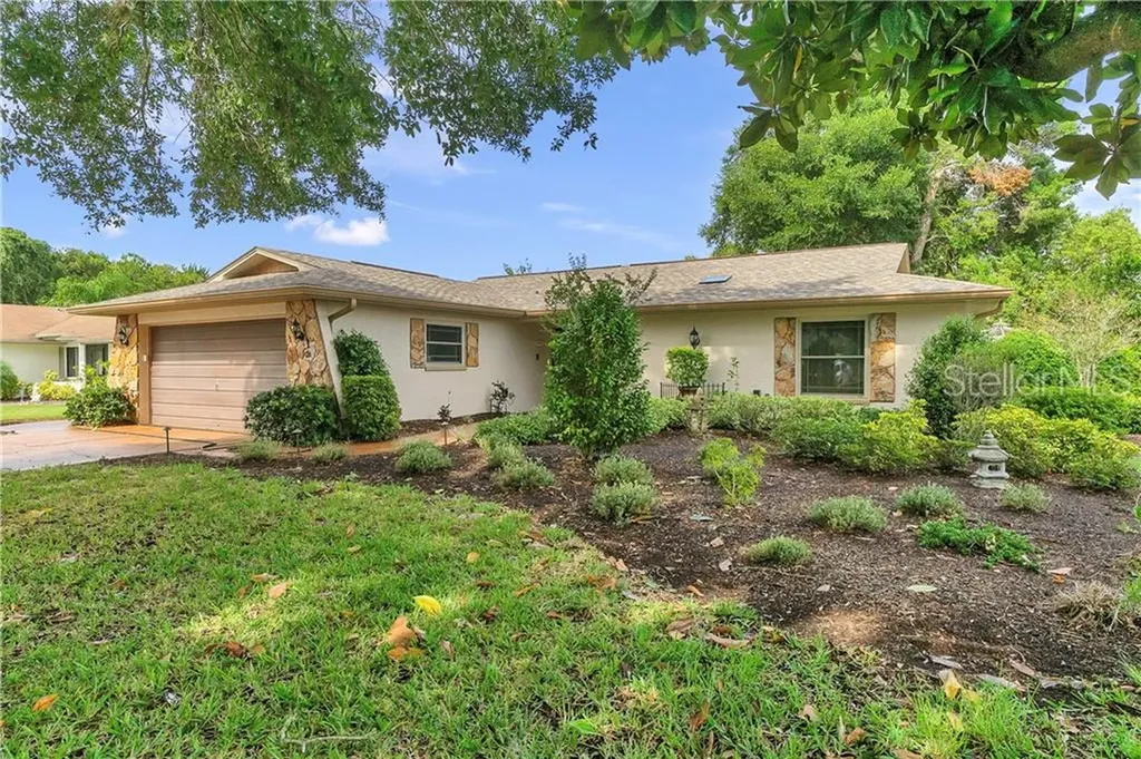 18814 Whiterock Lane Hudson FL 34667
