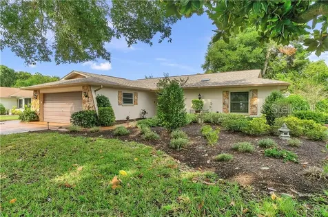 18814 Whiterock Lane Hudson FL 34667