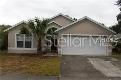 1143 Cedarwood Way Clermont FL 34714