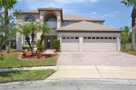 12142 Blairemont Way Orlando FL 32825