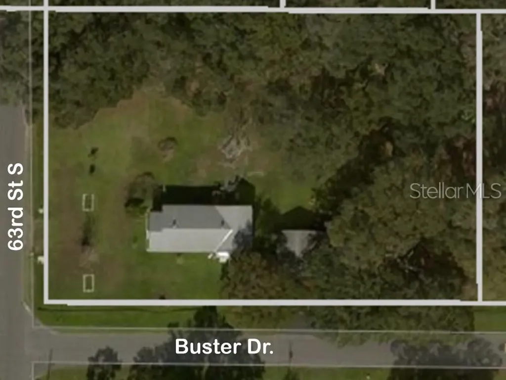 524 S 63rd Street Tampa FL 33619