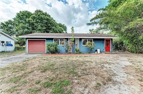 2302 Prospect Street Sarasota FL 34239