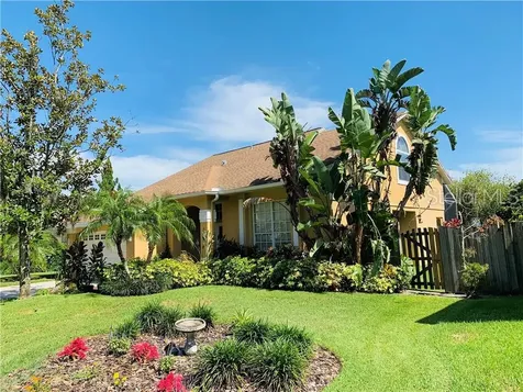 6208 Forrestal Drive Tampa FL 33625