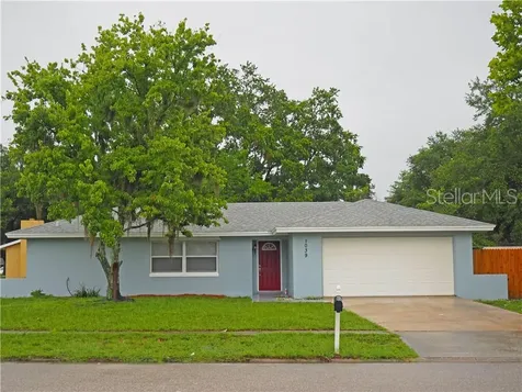 1039 Jerome Way Apopka FL 32703