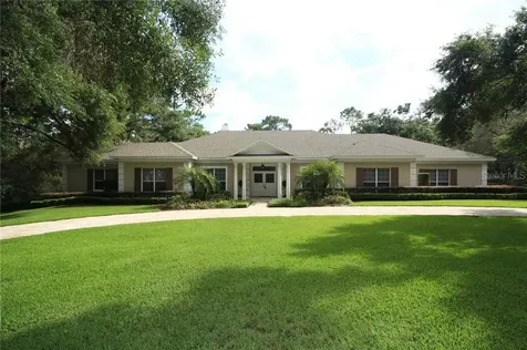 604 E Club Circle Longwood FL 32779