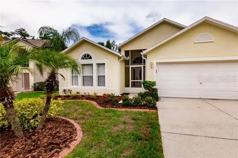 4708 Bear Claw Court Valrico FL 33594