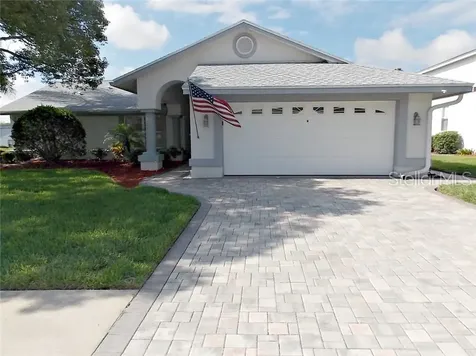 8808 Keats Drive Hudson FL 34667