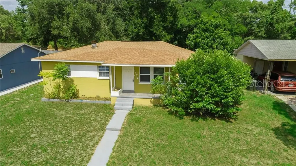 1172 Lakeview Drive Clermont FL 34711