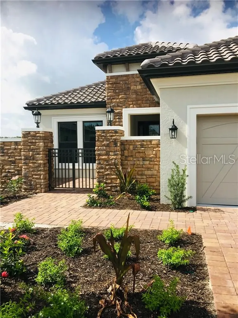 19512 Estero Pointe Lane Fort Myers FL 33908