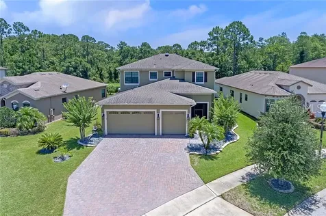 10802 Willow Ridge Loop Orlando FL 32825