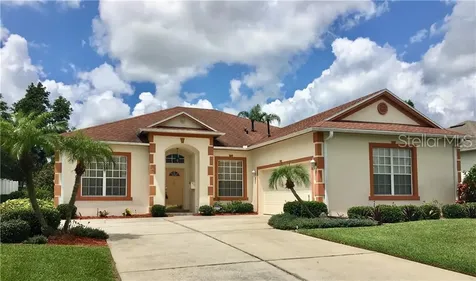 540 Loma Del Sol Drive Davenport FL 33896